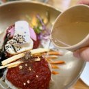 한림대학교 박물관 | [춘천막국수맛집] 레고랜드맛집 명가춘천막국수 먹고 반함(춘천토박이리뷰)
