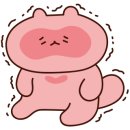 버터 앤 크림 네이버블로그