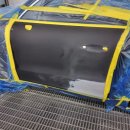 SA모터스 이미지