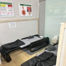 강남족욕만수점