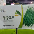 대촌농협 학승지점