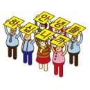 나오네일 이미지