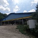 보옥농장 이미지