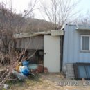 효촌2리 마을회관 이미지