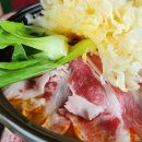 츠츠허허(산본점) 이미지
