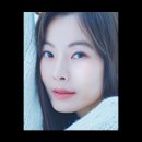 17기 영숙 윤소이 닮았어요 이미지