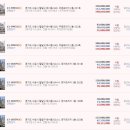 화서프라자 이미지