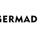 ㈜정명건설 이미지