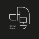 정직한밥상(주) 이미지