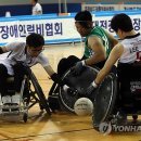 충무휠체어 이미지