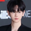 술고래 이미지