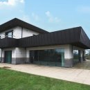 퍼시픽블루 이천 이미지