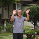 동네한바퀴 이미지