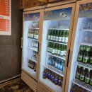 화진마트정육코너 | 송파에서 가성비 한우를 찾는다면? 방이동 한우마트정육식당 1등급 한우 된장밥으로 깔끔한 마무리까지