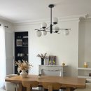 파리세탁 | 파리 에어비앤비 17구 현지 감성 숙소 추천 후기