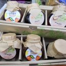 평촌상회 이미지