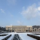 오빠가바래다줄께마셔 | 26.02