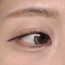 안경나라사창점 위드렌즈 | 안경나라 위드렌즈 청주사창점 뉴트럴무드 렌즈 브라운 픽업 후기