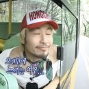 (주)퍼니위즈 | 가을양