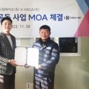 ㈜드림바이오 이미지