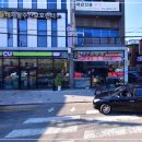 상사동로-4 티스토리