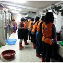 구포성당 나눔의 집 이미지