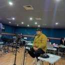 원곡하늘의원 | 2024 KCM 콘서트 &lt;우리들&gt; 서울 후기. 콘서트 저 너머 예술가의 향연.