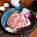 늘봄웰봄 이미지