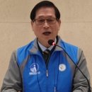 아산시시설관리공단노동조합 이미지