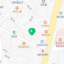 발안시장고객센터 3층 네이버블로그
