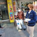 대창반점 이미지