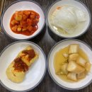 남한산성입구역 2번출구 이미지