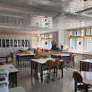 안동여자중학교 이미지