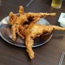 부자통닭연구소 티스토리