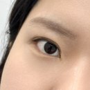 세븐일레븐광명하안대로점 | [하안동 속눈썹] 광명 속눈썹펌 잘하는 곳, 바짝 컬 원한다면 “다율”