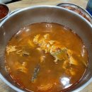 남대문막내횟집 이미지