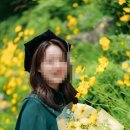 마고픽스튜디오 이미지
