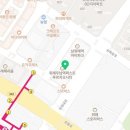 빚짜 위례점 이미지