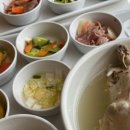 예일산부인과의원 이미지