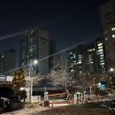 제이케이편의점 이미지