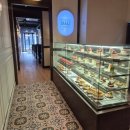 하나의선택 | 시청역 맛집 케이크] 소중한 날을 완성하는 단 하나의 선택, ‘케이크 부티끄 디아즈’ 내돈내산 포함...