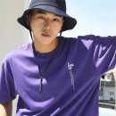 티지온
