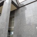 일산동 일산근린공원-2 이미지