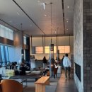 신라스테이 | 부산 해운대 신라스테이 숙박 후기