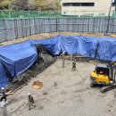 태경빌딩 이미지