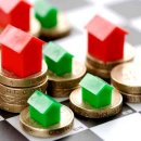 부암3동-8 이미지