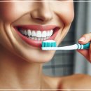 시카고연세치과의원 이미지