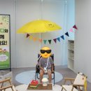 김해어린이영어도서관 | 장유다누림센터 김해어린이영어도서관