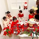 풀그리다 이미지