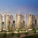 한신휴플러스A 이미지